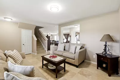 5702 Taylan Lane, Rosenberg, TX 77471 - Photo 7