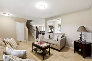 5702 Taylan Ln, Rosenberg, TX 77471 - Photo 7