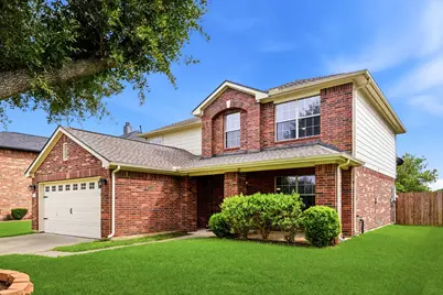 5702 Taylan Lane, Rosenberg, TX 77471 - Photo 3