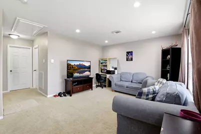5702 Taylan Lane, Rosenberg, TX 77471 - Photo 23