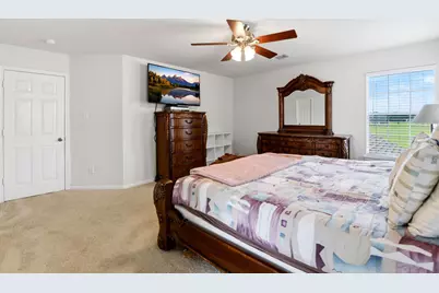 5702 Taylan Lane, Rosenberg, TX 77471 - Photo 29