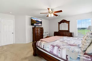 5702 Taylan Ln, Rosenberg, TX 77471 - Photo 29