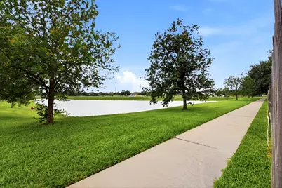 5702 Taylan Lane, Rosenberg, TX 77471 - Photo 39