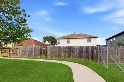 5702 Taylan Lane, Rosenberg, TX 77471 - Photo 41