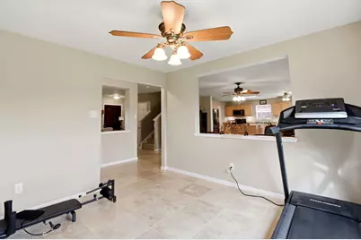 5702 Taylan Lane, Rosenberg, TX 77471 - Photo 9