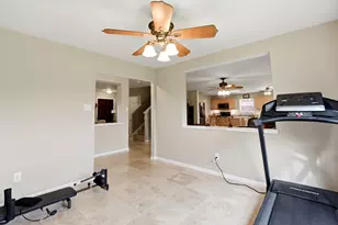 5702 Taylan Ln, Rosenberg, TX 77471 - Photo 9