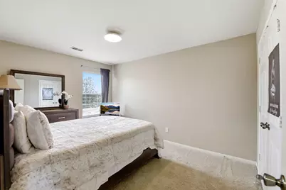 5702 Taylan Lane, Rosenberg, TX 77471 - Photo 25