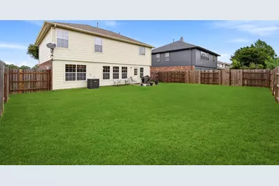 5702 Taylan Lane, Rosenberg, TX 77471 - Photo 37