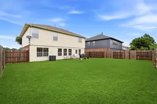 5702 Taylan Ln, Rosenberg, TX 77471 - Photo 37