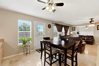 5702 Taylan Lane, Rosenberg, TX 77471 - Photo 17