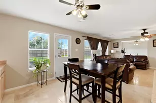 5702 Taylan Ln, Rosenberg, TX 77471 - Photo 17