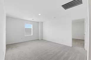 316 Bush Mdw Ln, Magnolia, TX 77354 - Photo 15