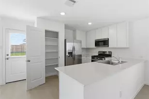 316 Bush Mdw Ln, Magnolia, TX 77354 - Photo 7