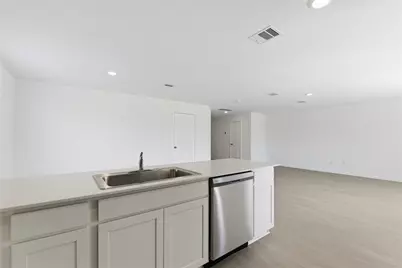 316 Bush Meadow Lane, Magnolia, TX 77354 - Photo 11