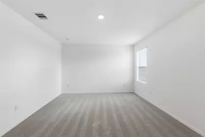 316 Bush Meadow Lane, Magnolia, TX 77354 - Photo 17