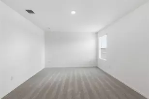 316 Bush Mdw Ln, Magnolia, TX 77354 - Photo 17