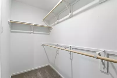 316 Bush Meadow Lane, Magnolia, TX 77354 - Photo 21