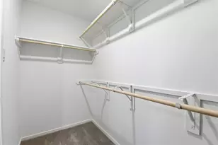 316 Bush Mdw Ln, Magnolia, TX 77354 - Photo 21