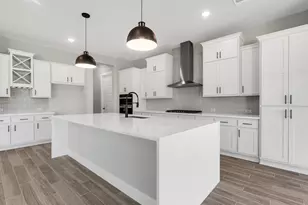 32455 Violet Dancer Ct, Fulshear, TX 77441 - Photo 9