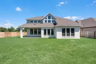 32455 Violet Dancer Ct, Fulshear, TX 77441 - Photo 23