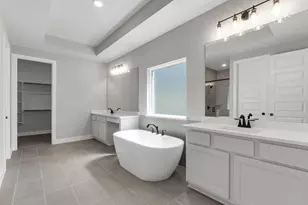 32455 Violet Dancer Ct, Fulshear, TX 77441 - Photo 13