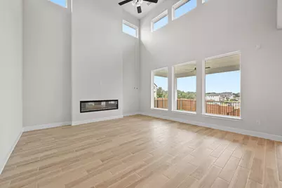 32455 Violet Dancer Court, Fulshear, TX 77441 - Photo 9