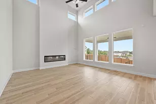 32455 Violet Dancer Ct, Fulshear, TX 77441 - Photo 9