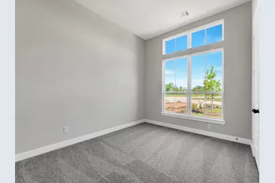 32455 Violet Dancer Court, Fulshear, TX 77441 - Photo 15