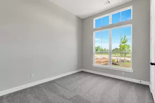 32455 Violet Dancer Ct, Fulshear, TX 77441 - Photo 15