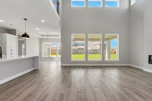 32455 Violet Dancer Ct, Fulshear, TX 77441 - Photo 3
