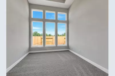 32455 Violet Dancer Court, Fulshear, TX 77441 - Photo 11