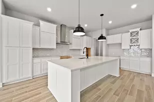 32455 Violet Dancer Ct, Fulshear, TX 77441 - Photo 5