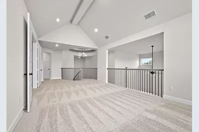 32455 Violet Dancer Court, Fulshear, TX 77441 - Photo 19