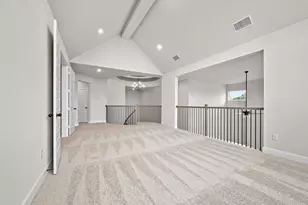 32455 Violet Dancer Ct, Fulshear, TX 77441 - Photo 19