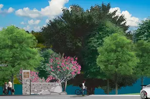 32455 Violet Dancer Ct, Fulshear, TX 77441 - Photo 27