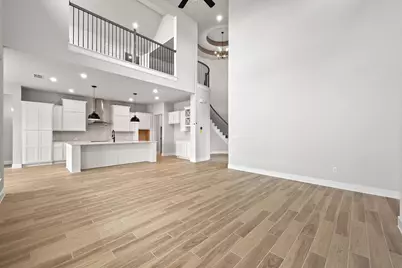 32455 Violet Dancer Court, Fulshear, TX 77441 - Photo 3