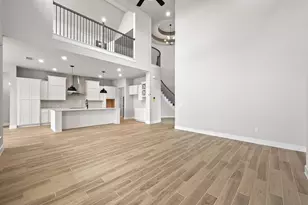 32455 Violet Dancer Ct, Fulshear, TX 77441 - Photo 3