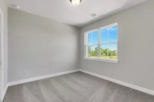 32455 Violet Dancer Ct, Fulshear, TX 77441 - Photo 21