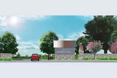 32455 Violet Dancer Court, Fulshear, TX 77441 - Photo 25