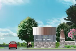 32455 Violet Dancer Ct, Fulshear, TX 77441 - Photo 25