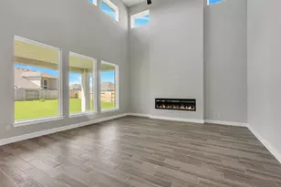 32455 Violet Dancer Ct, Fulshear, TX 77441 - Photo 5