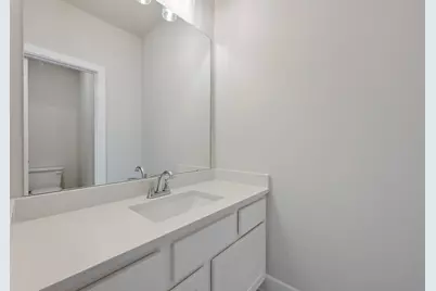 32455 Violet Dancer Court, Fulshear, TX 77441 - Photo 21