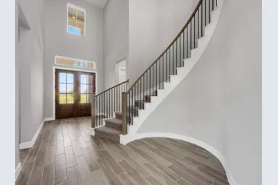 32455 Violet Dancer Court, Fulshear, TX 77441 - Photo 17