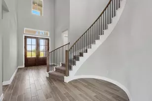 32455 Violet Dancer Ct, Fulshear, TX 77441 - Photo 17
