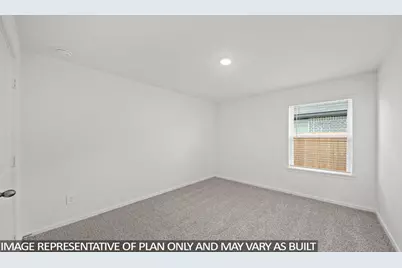 27530 Serene Pine Drive, Magnolia, TX 77355 - Photo 11