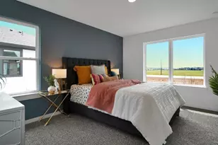 2308 Poseidon St, League City, TX 77573 - Photo 11