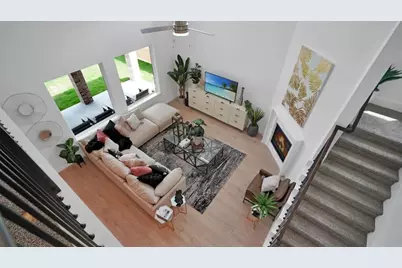 2308 Poseidon Street, League City, TX 77573 - Photo 7