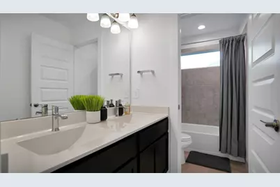 2308 Poseidon, League City, TX 77573 - Photo 11