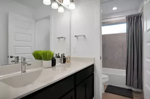 2308 Poseidon, League City, TX 77573 - Photo 11