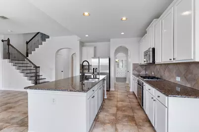 10546 Hartfield Bluff Lane, Cypress, TX 77433 - Photo 15